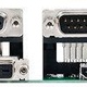 Asus H110M-C2/CSM (90MB0RZ0-M0EAYC)
