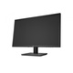 AOC 27'' E2775Sj LED DVI HDMI i Czarny