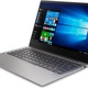 Lenovo IdeaPad 720S-13IKB (81BV002RPB)