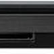 Asus ROG Strix GL703GS SCAR (GL703GS-E5011)