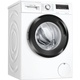 Bosch WAN282EEPL Serie 4