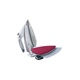 BRAUN Precision Style SI 18896/780