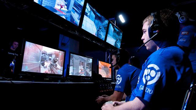 Wszystko, czego potrzebuje gamer za jedyne 149 złotych!