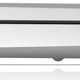 HP ProBook 450 G8 (27J71EA)