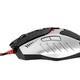 A4 TECH Mysz Bloody Terminator TL8 AVAGO 9600