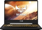 Asus TUF Gaming FX505 (FX505DT-AL027)