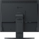 Eizo FlexScan S1934H-BK