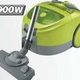 Zelmer Tiny VC1400.0 SK