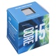 Intel Core i5-6400 BX80662I56400 947563 ( 2700 MHz (min) ; 3300 MHz (max) ; LGA 1151 ; BOX )