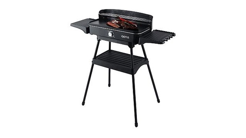 Gotie GGE-2200