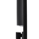Acer KG241Pbmidpx (UM.FX1EE.P01)
