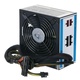 Chieftec A80 CTG-650C, 650W, 85+