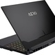Gigabyte AERO 15 OLED YD 15,6" Intel® Core™ i7-11800H - 16GB RAM -