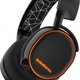 SteelSeries Arctis 5 Black PC (61443)