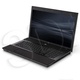 HP ProBook 4710s