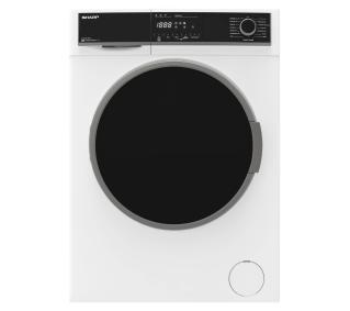 Sharp ES-HFH914AW3