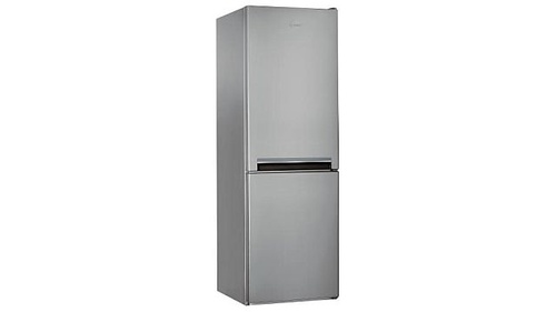 Indesit LI7 S1E S