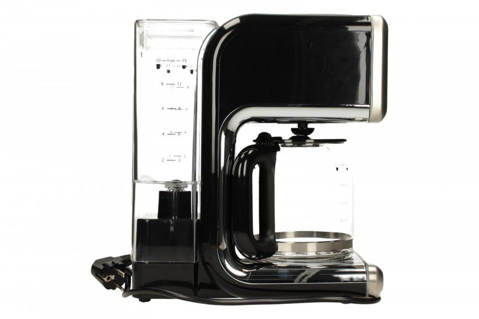 Russell Hobbs Illumina 20180-56 Russell Hobbs Illumina 20180-56