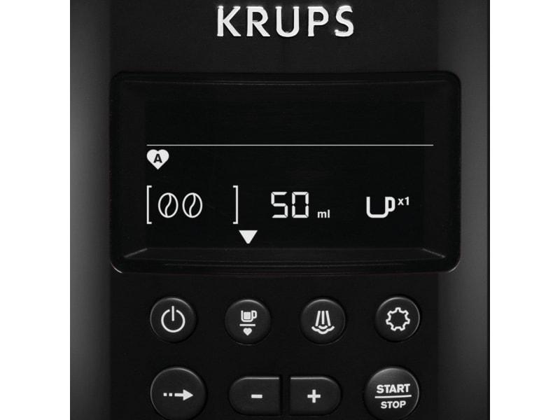 Krups EA8160 Krups EA8160