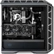 Cooler Master H500P RGB (MCM-H500P-MGNN-S00)