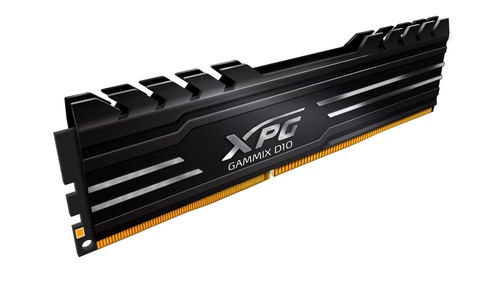 ADATA XPG GAMMIX D10