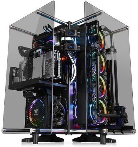 Thermaltake Core P90 TG (CA-1J8-00M1WN-00)