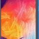 Samsung Galaxy A50 4/128GB Dual SIM Niebieski (SM-A505FZBS)