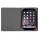 Targus Fit N Grip Universal 9-10" Tablet Case Blue