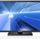 Samsung 23'' S23C65KKC