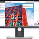 Dell 210-AIUY ( 29" ; IPS/PLS ; 2560x1080 ; czarny )