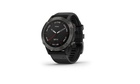 Garmin Fenix 6 Pro