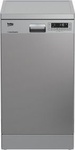 Beko DFS26024X