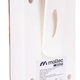 Maltec 112099