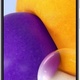 Samsung Galaxy A72 8/256GB Dual SIM Biały (SM-A725FZWHEUB)