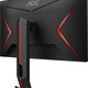 AOC 24G2U