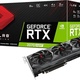 PNY Technologies GeForce RTX 2070 SUPER XLR8 Gaming OC Triple Fan 8GB