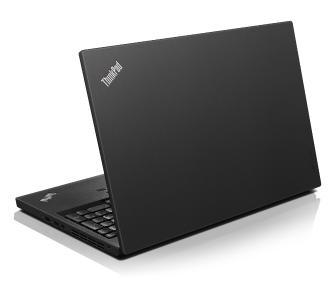 Lenovo ThinkPad T560 15,6 Lenovo ThinkPad T560 15,6
