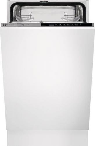 do zabudowy Electrolux ESL4510LO ( szer. 45cm ; Panel zamknięty )