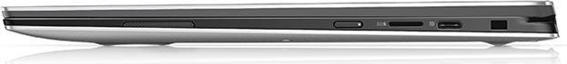 Dell XPS 13 (9365-8120)