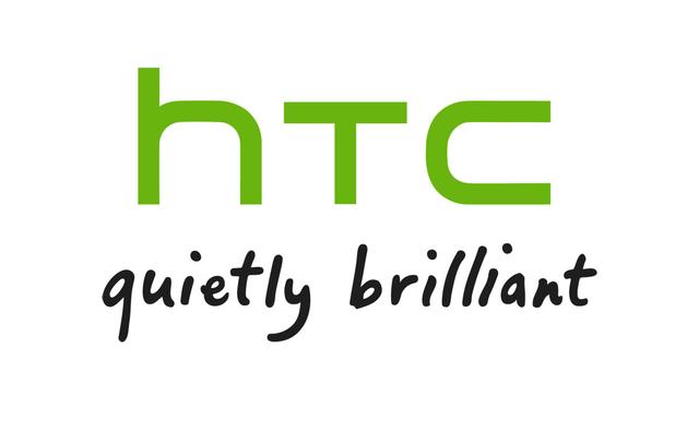 Pierwsze miejsce, pod względem sprzedaży smartfonów w USA, dla firmy HTC!