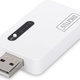 Digitus Wireless 300N Nano Repeater (DN-70185)