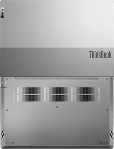 Lenovo ThinkBook 14 G2 ITL 14
