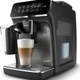 Philips LatteGo EP3242/60