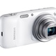 Samsung GALAXY S4 zoom