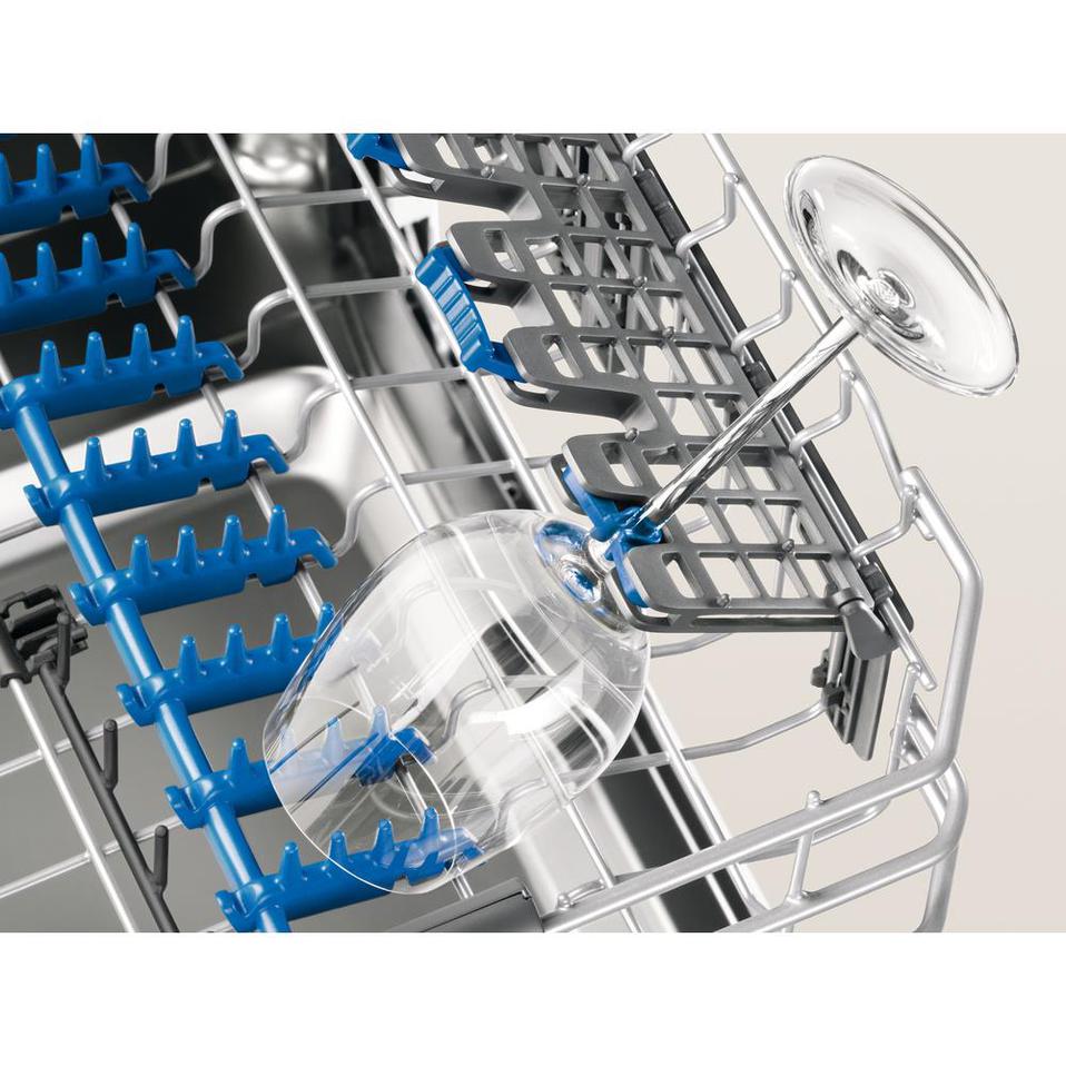 do zabudowy Electrolux ESL 7345RO ( szer. 60cm ; Panel zamknięty ; do zabudowy Electrolux ESL 7345RO ( szer. 60cm ; Panel zamknięty ;