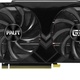 Palit RTX 2060 GamingPro, 6GB GDDR6, 192-bit (NE62060018J9-1062A)