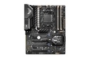 ASUS TUF Sabertooth 990FX R3.0