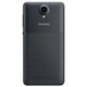 Philips S318