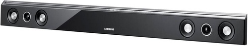 Samsung HW-D350