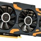 Inno3D GeForce RTX 2080 Ti GAMING OC X3 11GB GDDR6 (352 Bit), HDMI,